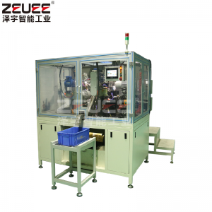 Ablakok és ajtók alkatrészei fémtermékek automatikus menetfúróval