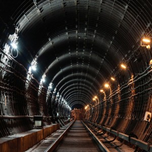 Nagy teljesítményű robbanásbiztos vízálló IP67 45W-os LED fény