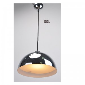 LED-es függesztett lámpa DIM TO WARM-hez