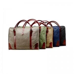 Vászon válltáska-18011