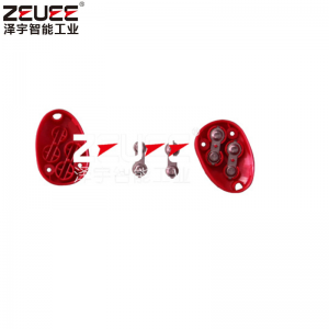 Napelem típusú elektronikus termék automatikus összeszerelő gép