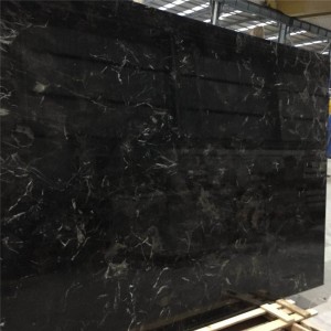 Kínai sötét emperador márványlapok