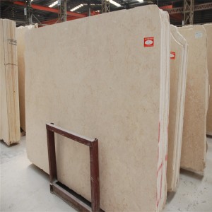 Napos sárga arany márványlapok