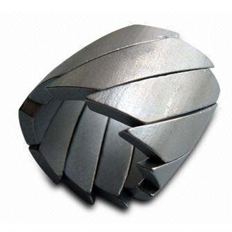 Kínai neodímium mágnesek 50mm