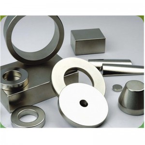 Olcsó редкоземельные неодимовые магниты цены