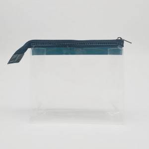 VICHY EVA kozmetikai tasak