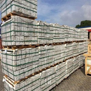 Gránit pálinka ananász felülettel