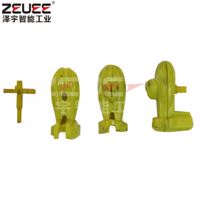 Lego műanyag gyerekjátékok automatikus ultrosonic hegesztőgép