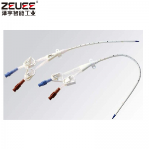 Orvosi termék fecskendő tű automatikus összeszerelő gép