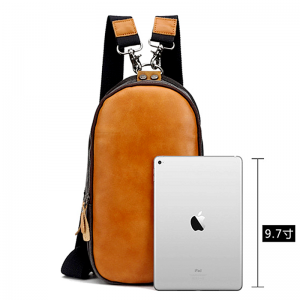 Messener táska-18010