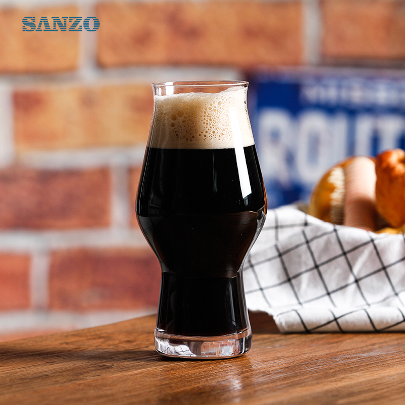 Sanzo 1 liter sör üveg bögre Cola sör üveg nagy sör bögre