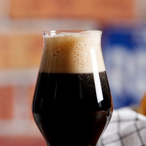 Sanzo 1 liter sör üveg bögre Cola sör üveg nagy sör bögre