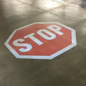 Kültéri tájfényes 80W virtuális jelprojektor