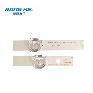 LG39 '' POLA LCD TV sávvilágító háttérvilágítás eladó