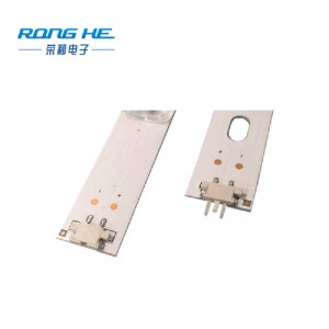 gyári értékesítés LG42 hüvelykes LCD-sávvilágítás