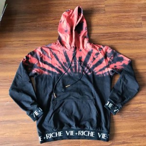 férfi kötött kabát