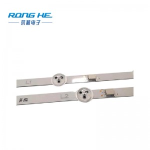 Az LG LN tv háttérvilágítású sávvilágítója eladásokhoz