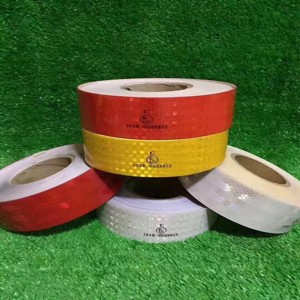 fényvisszaverő biztonsági szalag otthoni raktára