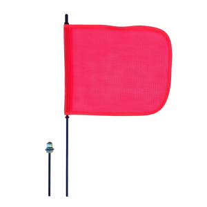 biztonsági sármány zászlók bunnings