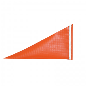 biztonsági zászlók gokartokhoz