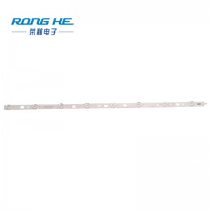 nagykereskedelem sony márka 32 hüvelykes 8 fényű LED-es háttérvilágítás, jó minőségű