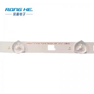 nagykereskedelem sony márka 32 hüvelykes 8 fényű LED-es háttérvilágítás, jó minőségű