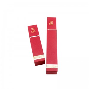 Négyzet alakú díszdobozban speciális, egyedi ritka szuvenír