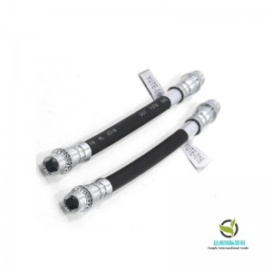 Fékcső (OE: 7548a)