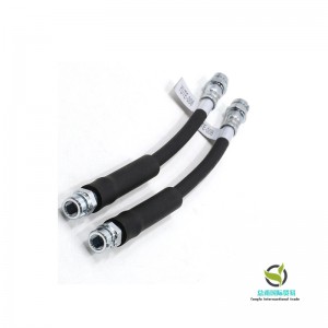 Fékcső (OE: 90947-02C80)