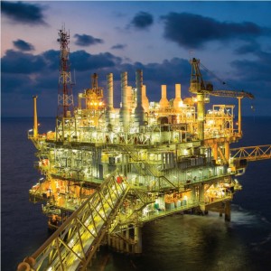 Ipari felhasználásra szánt Atex Explosion Light 12 hónapos garancia