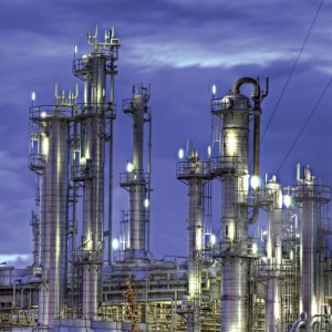 Ipari felhasználásra szánt Atex Explosion Light 12 hónapos garancia