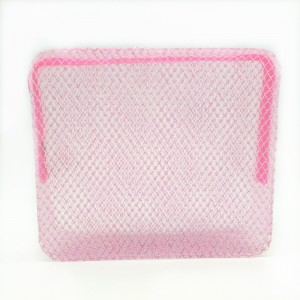 EVA kozmetikai táska2