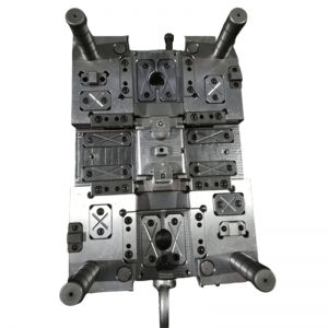 légkondicionáló alkatrészek