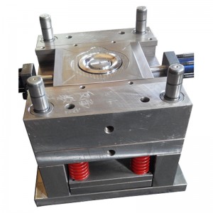 Gyümölcscentrifuga alap