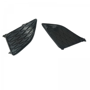 Autó lámpa panelek