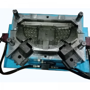 Autó lámpa panelek