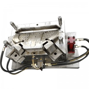 Autó lámpa panelek