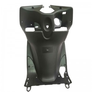 Motorkerékpár belső doboz