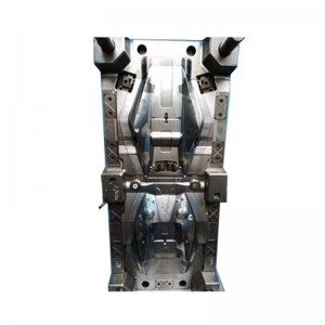 Motorkerékpár üzemanyagtartály berendezés