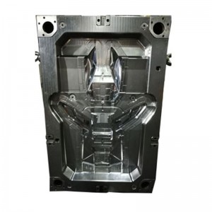 Motorkerékpár bal és jobb oldali lemez