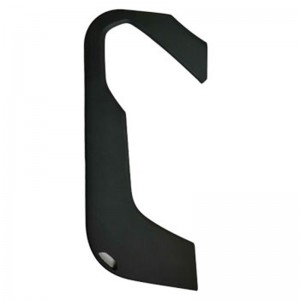 Kiegészítők ajtódeszka