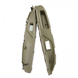 Kiegészítők ajtódeszka