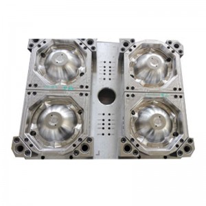 Evőeszközök tálak