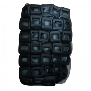 A biztonsági öv kioldja a fedelet