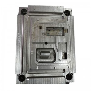 Hárompontos biztonsági övvezetés