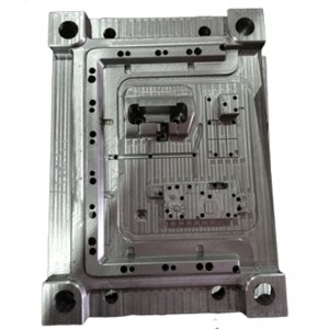 Hárompontos biztonsági övvezetés