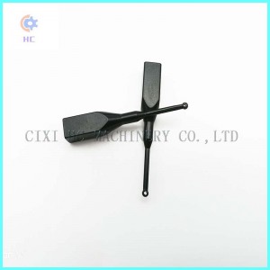 CNC eszterga megmunkáló alkatrészek