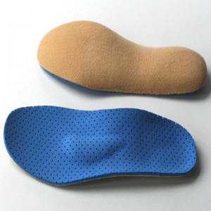 Forró értékesítésű, nagy sűrűségű, színes, 2 mm-es, 10 mm-es papucs memória EVA hab lemez egyedi méretű biztonsági gumi lapok a csomagoláshoz