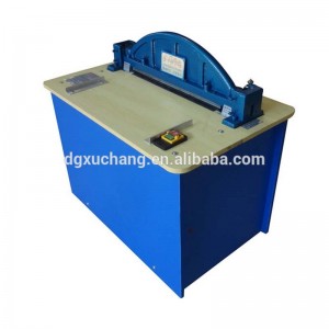 cipős zsák, bőr lyukasztógép