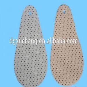 cipős zsák, bőr lyukasztógép